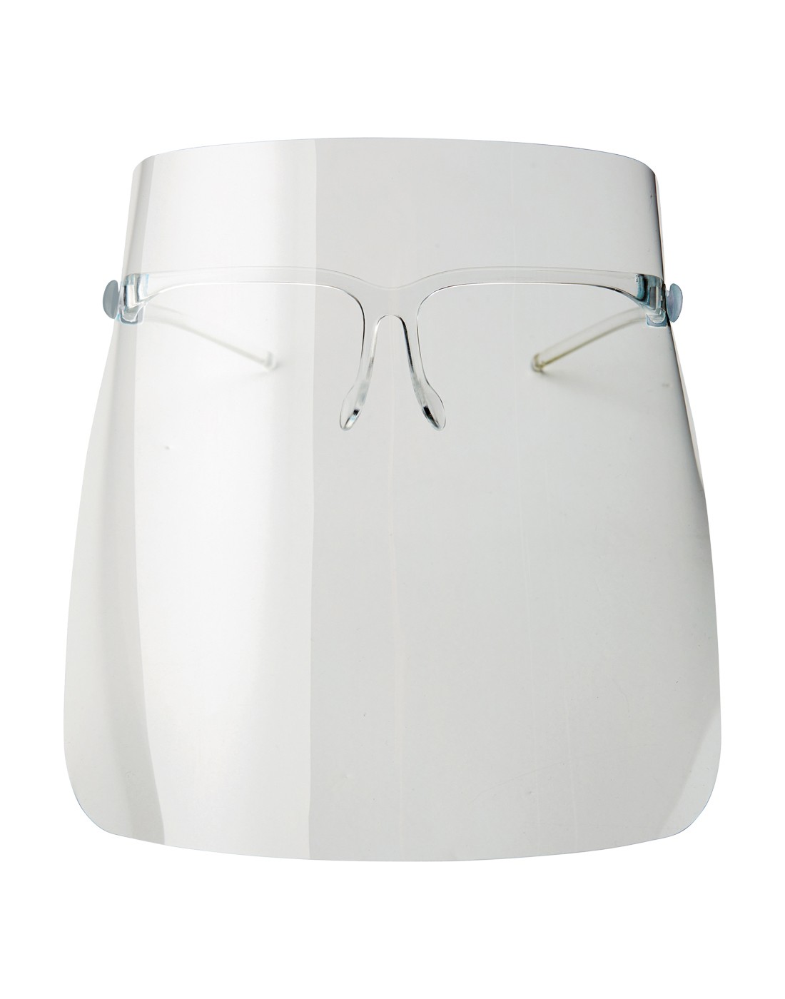 Easy fit face shield - PR999