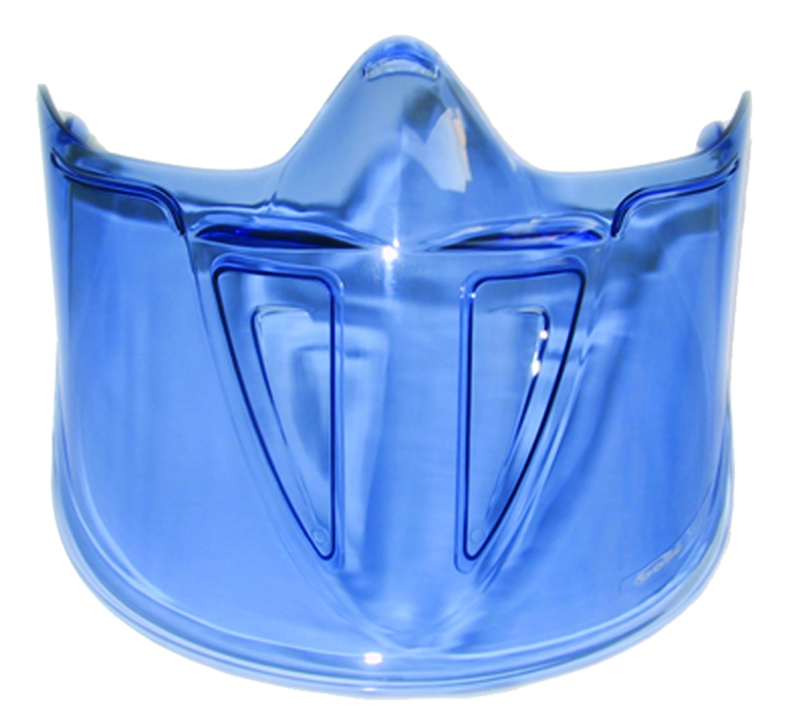 BOLLE PC VISOR FOR BLAST