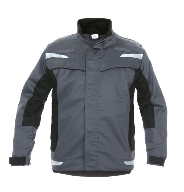 anti-static-jacket