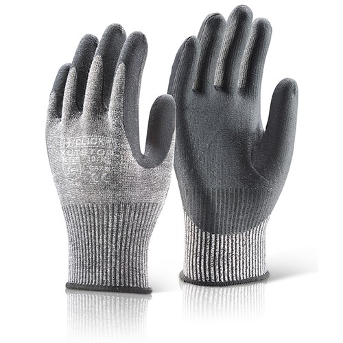 micro-foam-cut-gloves