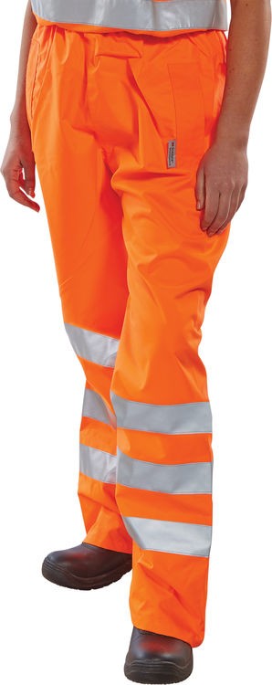 birkdale-trousers-orange