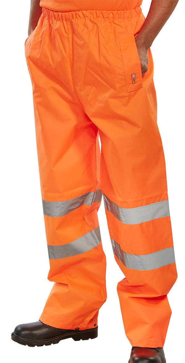 traffic-trousers-orange