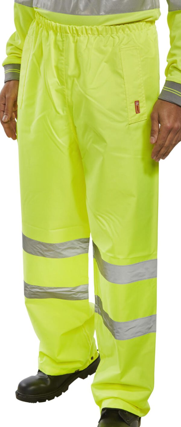 traffic-trousers-saturn-yellow
