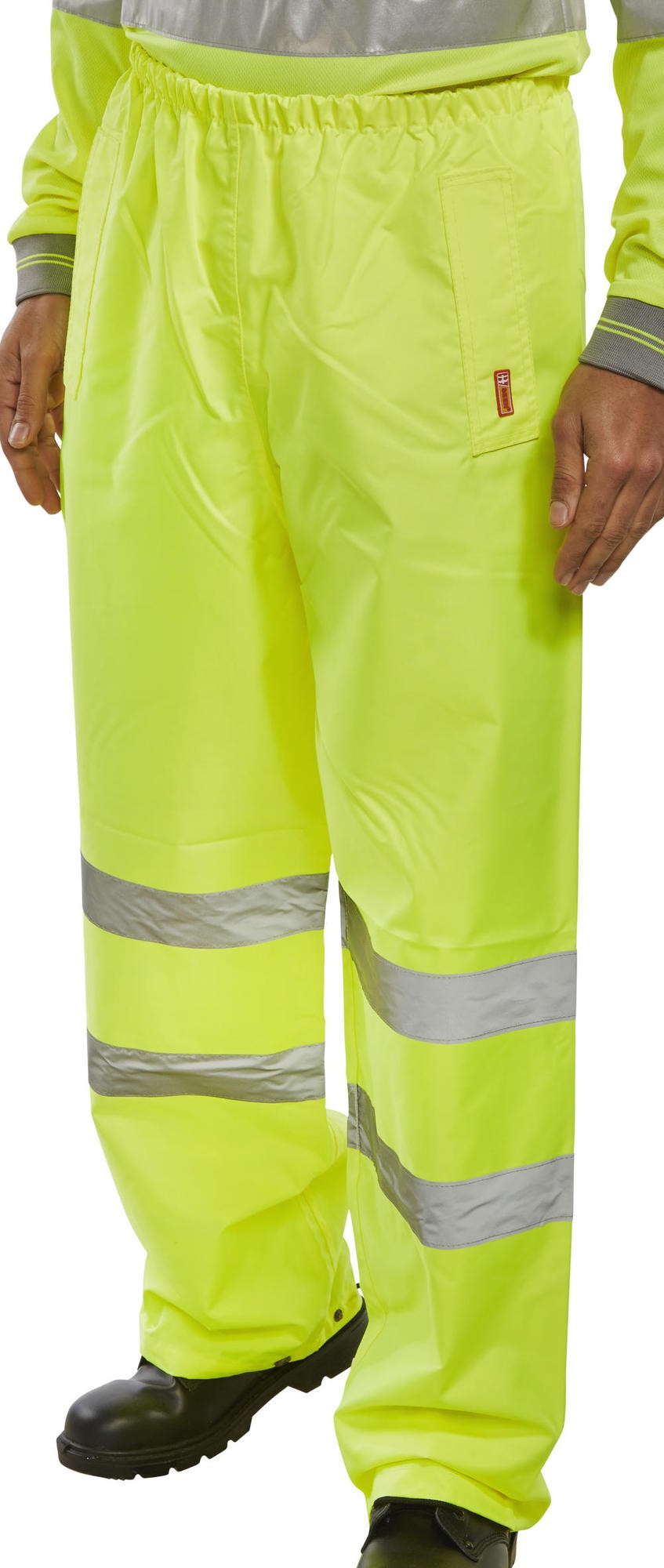 traffic-trousers-saturn-yellow