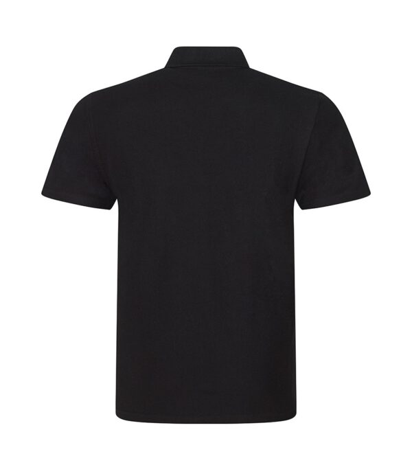 PRO RTX Pro Piqué Polo Shirt