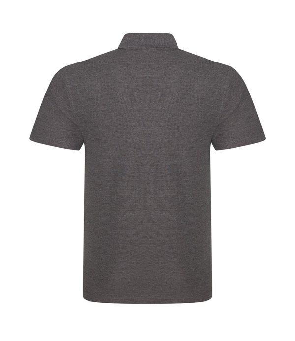 PRO RTX Pro Piqué Polo Shirt