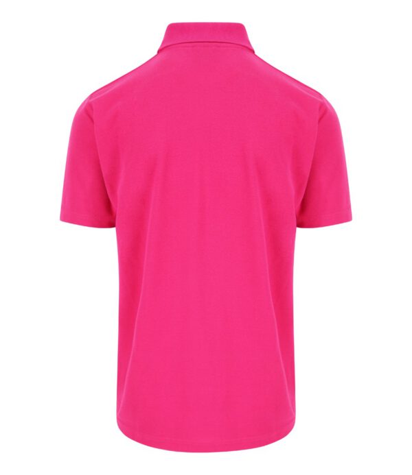 PRO RTX Pro Piqué Polo Shirt