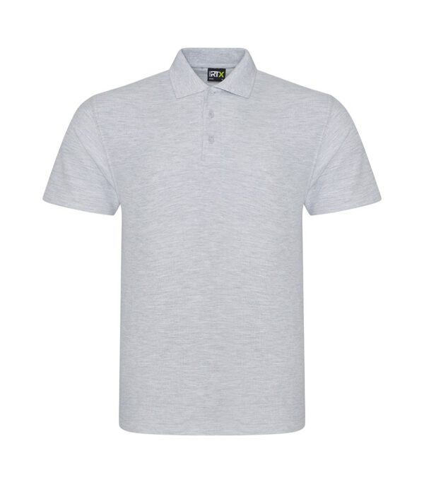 PRO RTX Pro Piqué Polo Shirt