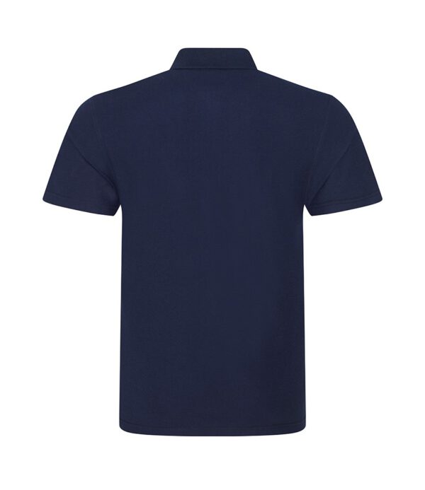 PRO RTX Pro Piqué Polo Shirt