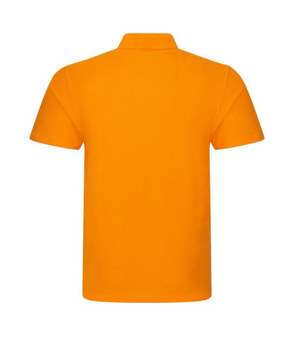 PRO RTX Pro Piqué Polo Shirt