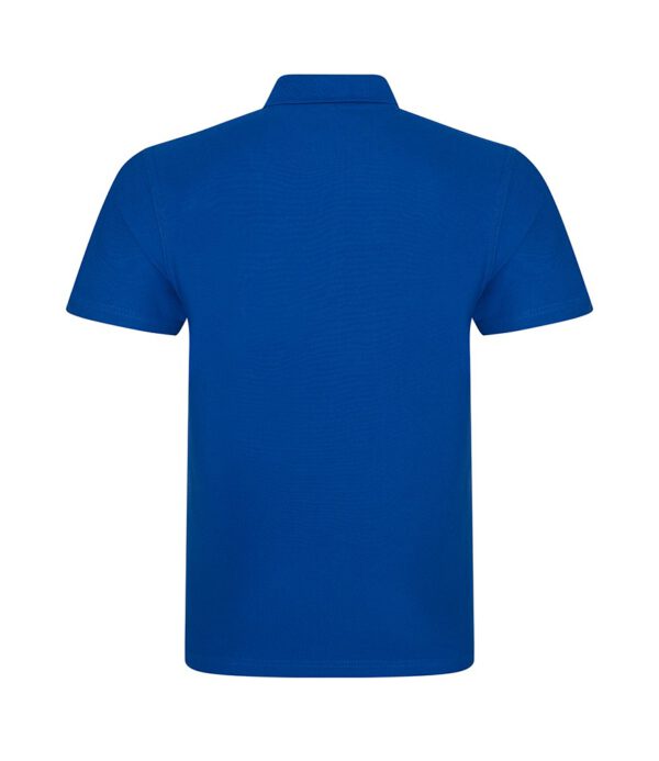 PRO RTX Pro Piqué Polo Shirt