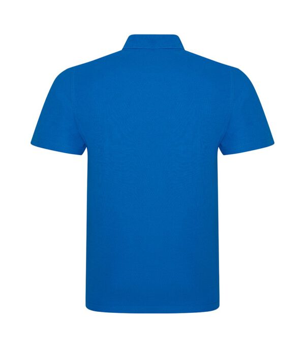 PRO RTX Pro Piqué Polo Shirt