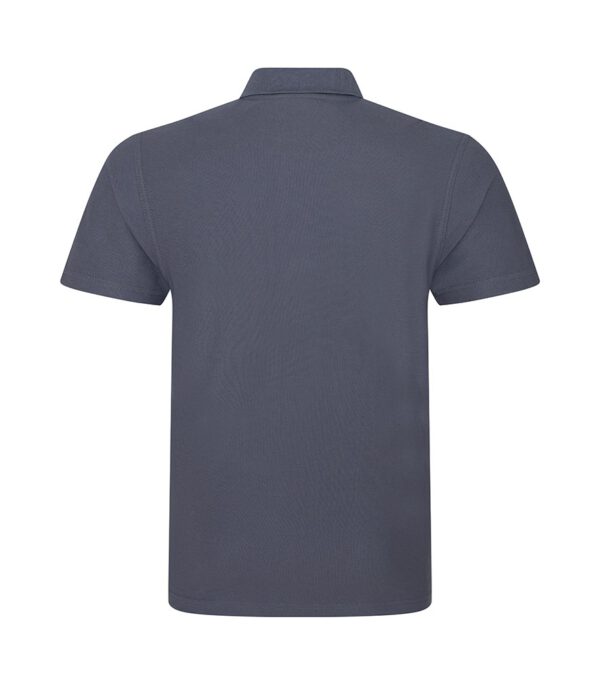 PRO RTX Pro Piqué Polo Shirt