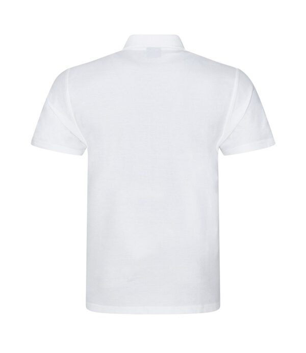 PRO RTX Pro Piqué Polo Shirt
