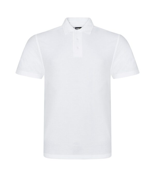 PRO RTX Pro Piqué Polo Shirt