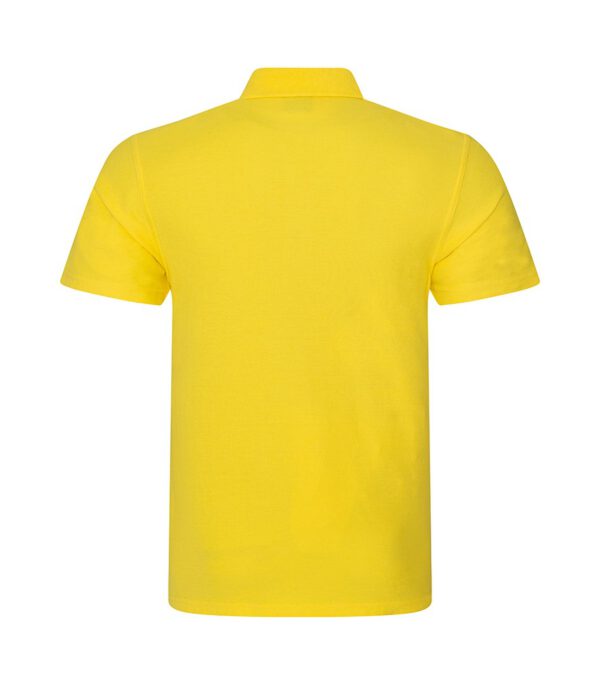 PRO RTX Pro Piqué Polo Shirt