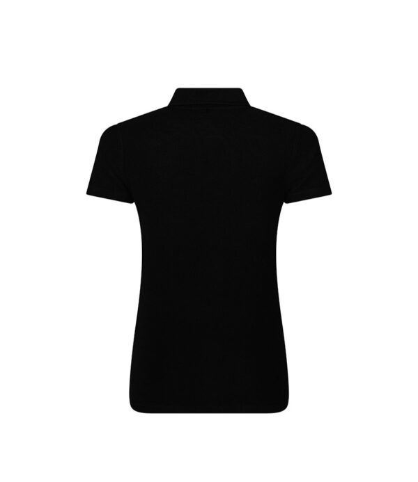 PRO RTX Ladies Pro Piqué Polo Shirt