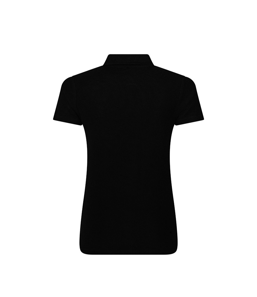 PRO RTX Ladies Pro Piqué Polo Shirt
