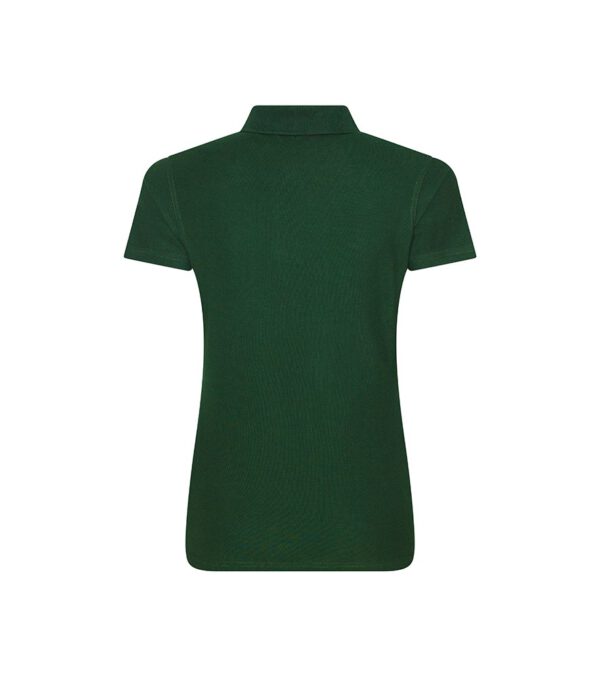 PRO RTX Ladies Pro Piqué Polo Shirt
