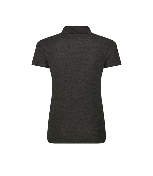 PRO RTX Ladies Pro Piqué Polo Shirt