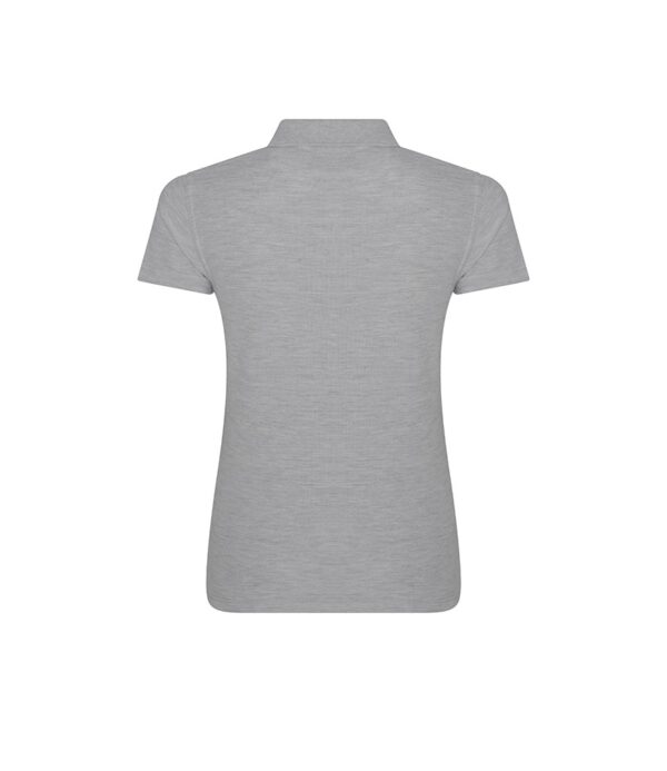 PRO RTX Ladies Pro Piqué Polo Shirt
