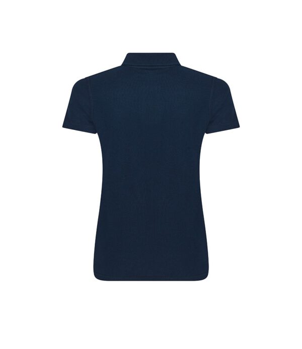 PRO RTX Ladies Pro Piqué Polo Shirt
